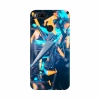 3D Slides Pieces Mobile Case Cover 3D Slides Pieces Mobile Case Cover