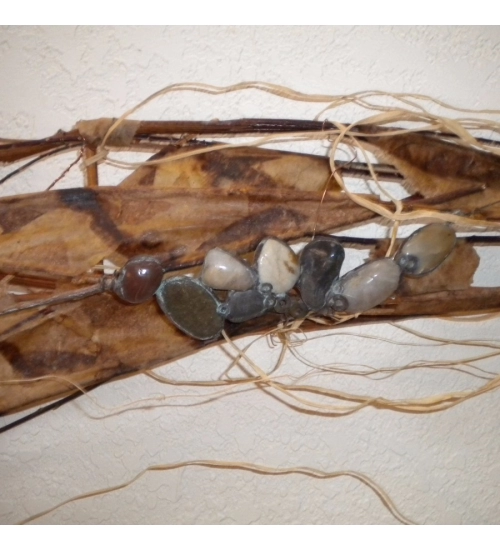 Some Incests Mobile Case Cover