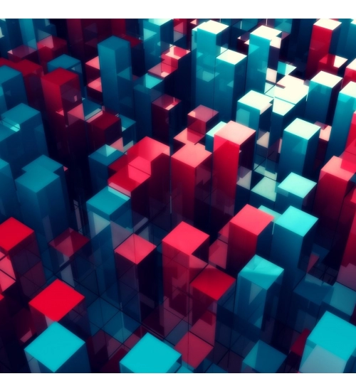 Evoultion Mobile Case Cover