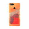 Orange Land Mobile case cover Orange Land Mobile case cover