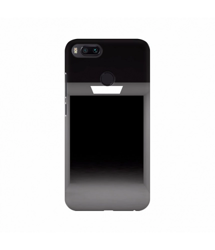 Dark Room Design Mobile Case Cover
