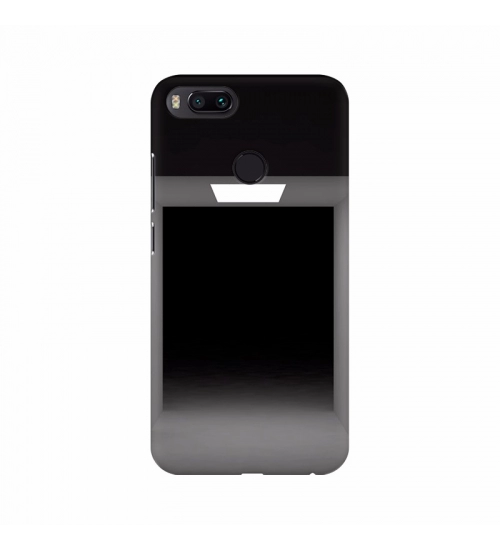 Dark Room Design Mobile Case Cover
