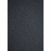 Black color Texture Mobile Case Cover Black color Texture Mobile Case Cover