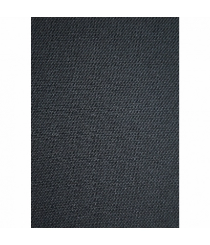 Black color Texture Mobile Case Cover Black color Texture Mobile Case Cover