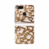 Frame Linking a Board Mobile Case Cover Frame Linking a Board Mobile Case Cover