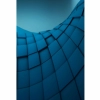 Blue Color Box Pattern Mobile case cover Blue Color Box Pattern Mobile case cover