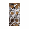 Glass Polygon images Mobile Case Cover Glass Polygon images Mobile Case Cover