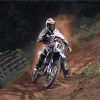 Fast Bike Race Mobile Case Cover Fast Bike Race Mobile Case Cover