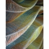 Different Threads lines Mobile Case Cover Different Threads lines Mobile Case Cover