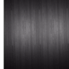 Grey Color Texture Background Mobile Case Cover Grey Color Texture Background Mobile Case Cover