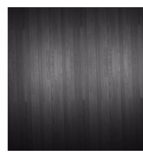 Grey Color Texture Background Mobile Case Cover