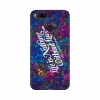 Colorful background with thoughts Mobile Case Cover Colorful background with thoughts Mobile Case Cover