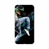 Dancing Boy Wallpaper Mobile Case Cover Dancing Boy Wallpaper Mobile Case Cover