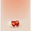 Love Gift box opening Mobile Case Cover Love Gift box opening Mobile Case Cover