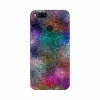 Colorful Circuit Pattern Mobile case cover Colorful Circuit Pattern Mobile case cover