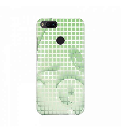 3D Check Box Images Mobile Case Cover