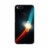 Classic Wallpaper Mobile case cover Classic Wallpaper Mobile case cover