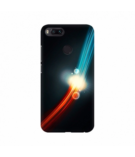 Classic Wallpaper Mobile case cover