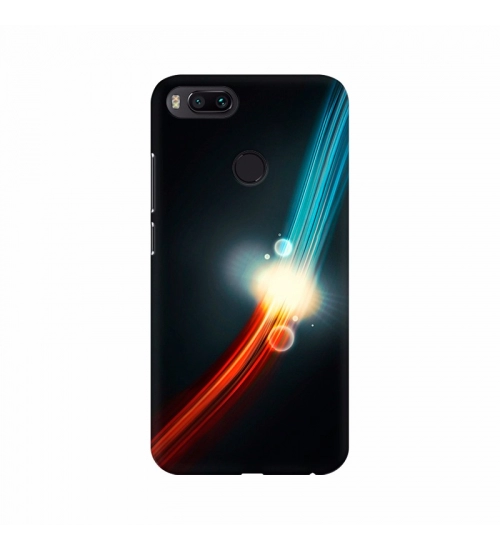 Classic Wallpaper Mobile case cover