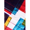 Simple Colorful Texture Background Mobile Case Cover Simple Colorful Texture Background Mobile Case Cover