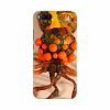 Look like Octapus Mobile Case Cover Look like Octapus Mobile Case Cover