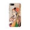 Traditional Musical Photo Mobile Case Cover Traditional Musical Photo Mobile Case Cover