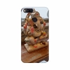 Ganesh Sitting in Chair Mobile Case Cover Ganesh Sitting in Chair Mobile Case Cover