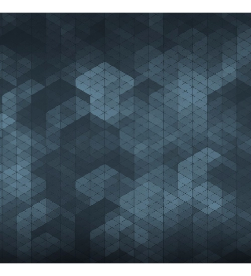 Graphical Texture Design Mobile Case Cover