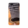 Classic Orange color Guitar String Mobile Case Cover Classic Orange color Guitar String Mobile Case Cover