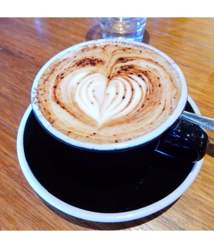 Heart cup Coffee Mobile Case Cover Heart cup Coffee Mobile Case Cover
