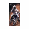 Fast Bike Race Mobile Case Cover Fast Bike Race Mobile Case Cover