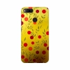 Simple Background Mobile Case Cover Simple Background Mobile Case Cover