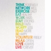 Positive Quotes Wallpaper Mobile Case Cover Positive Quotes Wallpaper Mobile Case Cover