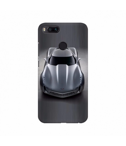 High Quality Car 3D Mobile Case Cover