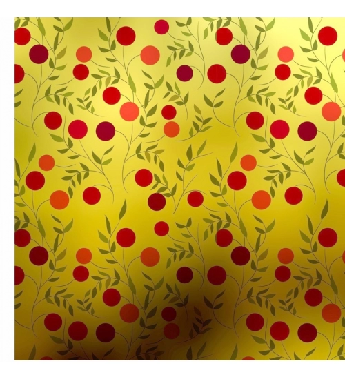 Simple Background Mobile Case Cover