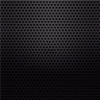 Simple Black Texture Effect Mobile Case Cover Simple Black Texture Effect Mobile Case Cover