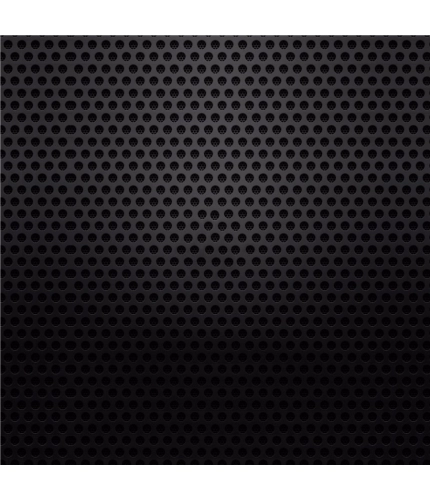 Simple Black Texture Effect Mobile Case Cover Simple Black Texture Effect Mobile Case Cover