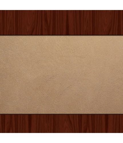 Sand and wodden Wallpaper Mobile Case Cover Sand and wodden Wallpaper Mobile Case Cover