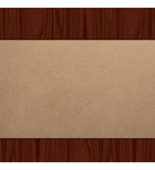 Sand and wodden Wallpaper Mobile Case Cover