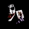 Horror Picture Images Mobile case cover Horror Picture Images Mobile case cover