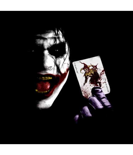 Horror Picture Images Mobile case cover Horror Picture Images Mobile case cover