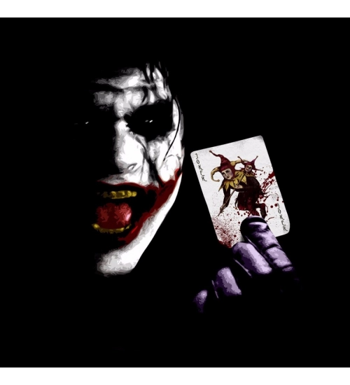 Horror Picture Images Mobile case cover