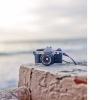 Camera Mobile Case Cover Camera Mobile Case Cover