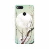 Graphic Design moon in light background Mobile Case Cover Graphic Design moon in light background Mobile Case Cover
