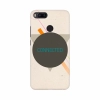 Dropship Connected Logo Mobile Case Cover