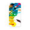 Beautiful abstract Painting Mobile case cover Beautiful abstract Painting Mobile case cover