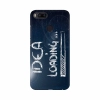 Idea Loading Wallpaper Mobile case cover Idea Loading Wallpaper Mobile case cover