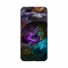 illustration Digital Art Mobile Case Cover illustration Digital Art Mobile Case Cover
