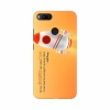 Dreams Come True wallpaper Mobile Case Cover Dreams Come True wallpaper Mobile Case Cover