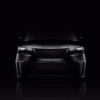 Classic Black Color Stool Mobile Case Cover